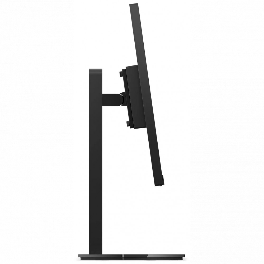 Монитор Lenovo Legion 27-1r 68F9GAC4EU 27 ", IPS, Full HD 1920x1080 (16:9), 280 Гц - миниатюра 3