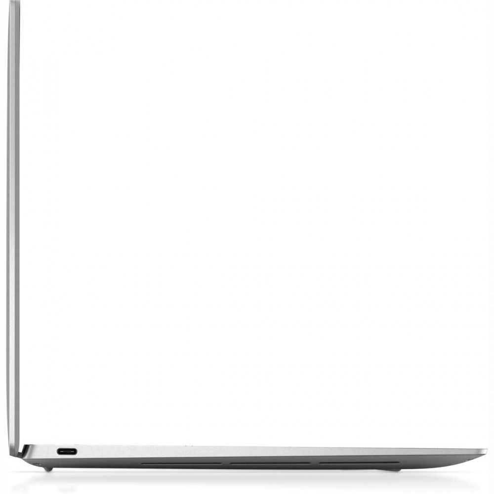 Ноутбук Dell XPS 13 9315 210-BEJV-3 13.4 ", WUXGA 1920x1200 (16:10), Intel, Core i5, 8 Гб, 512 ГБ, Intel Iris Xe Graphics, Windows 11 Pro - миниатюра 7