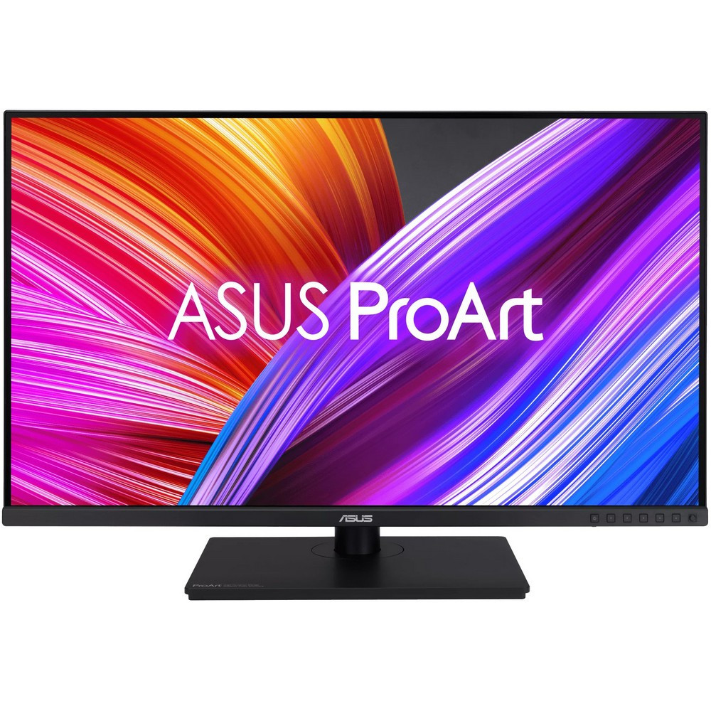 Монитор Asus PA328QV 31.5 ", IPS, Quad HD 2560x1440 (16:9), 75 Гц - миниатюра 4