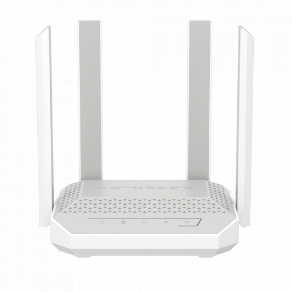 Маршрутизатор для дома Netcraze Speedster DSL NC-2113 — фото товара