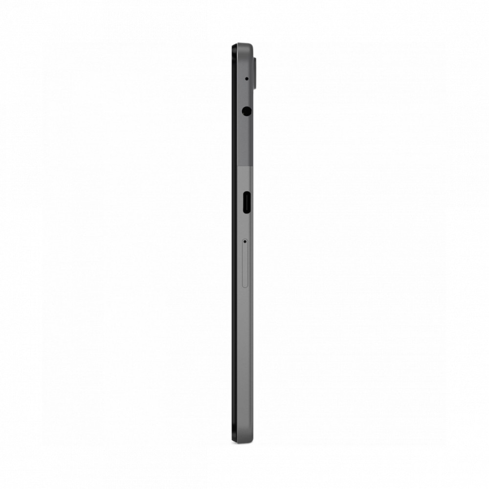 Планшет Lenovo M10 HD Gen 3 ZAAE0001RU 64 Гб, 4 Гб - миниатюра 4