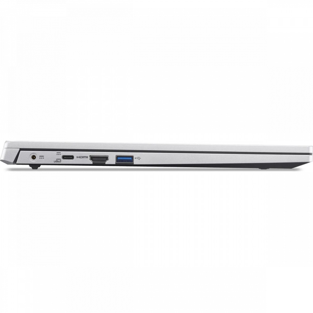Ноутбук Acer Aspire Lite AL15-36P-C9XQ NX.DGJCD.004 15.6 ", FHD 1920x1080 (16:9), Intel, N Series, 8 Гб, 256 ГБ, Intel Graphics - миниатюра 4