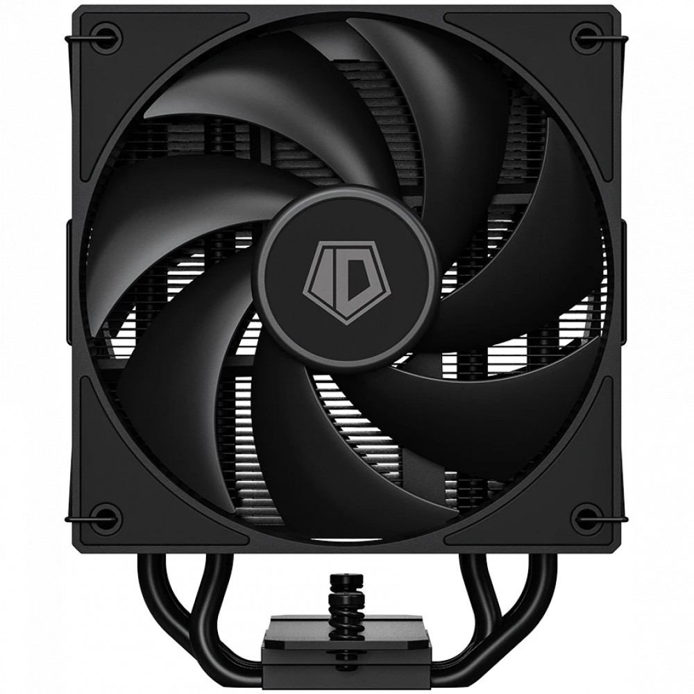Система охлаждения ID-Cooling FROZN A410 DK Для процессора - миниатюра 6