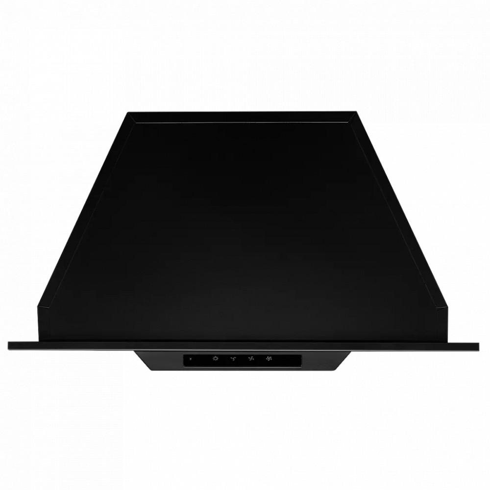 Вытяжка Kuppersberg INLINEA 52 INLINEA 52 Black - миниатюра 3
