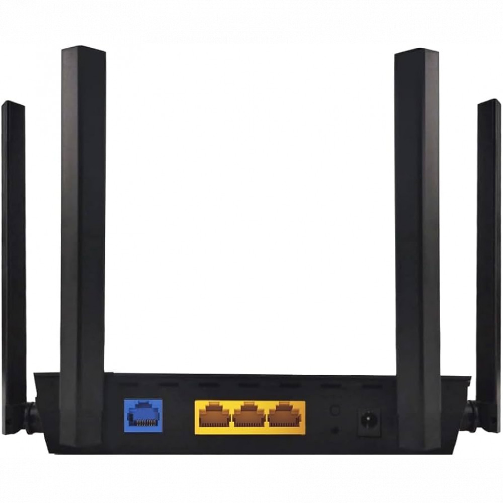 Маршрутизатор для дома TP-Link EX141 - миниатюра 3