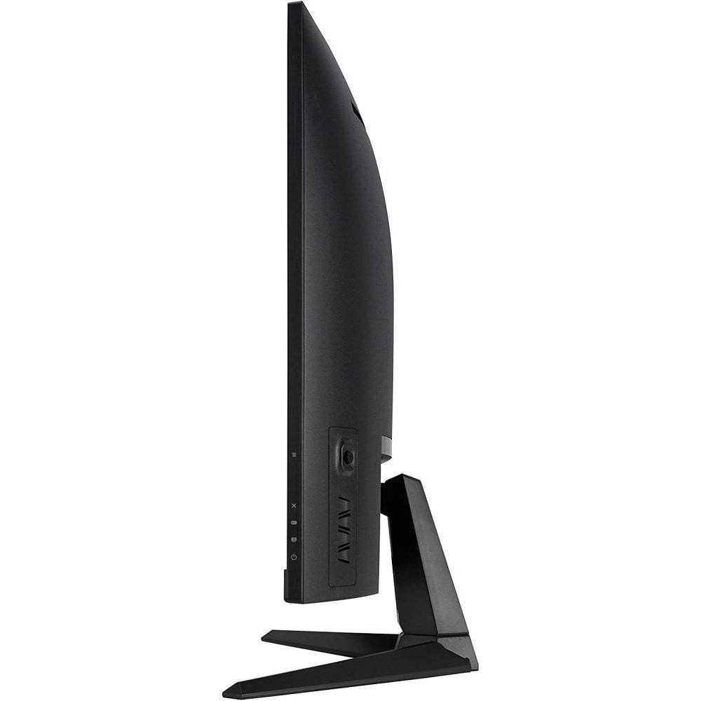 Монитор Asus TUF Gaming VG32VQ1B 90LM0661-B02170 31.5 ", VA, Quad HD 2560x1440 (16:9), 165 Гц - миниатюра 5