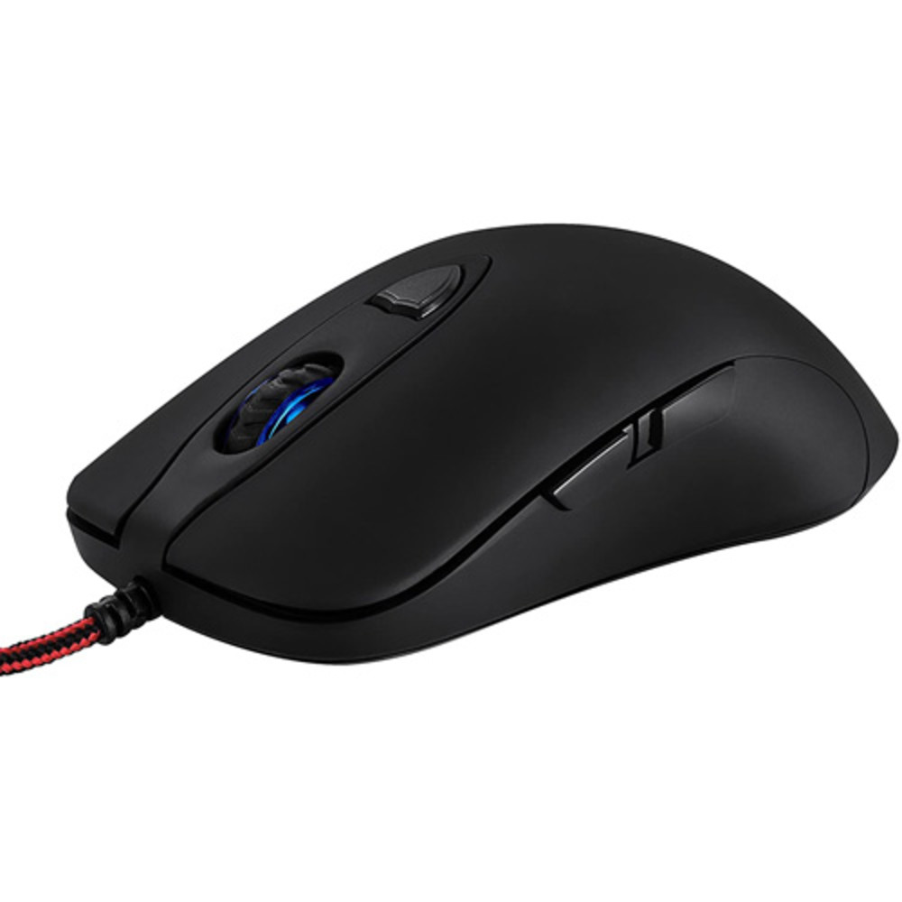 Мышь Dream Machines PMW3310DH DM1 Pro Игровые, Проводная - миниатюра 4