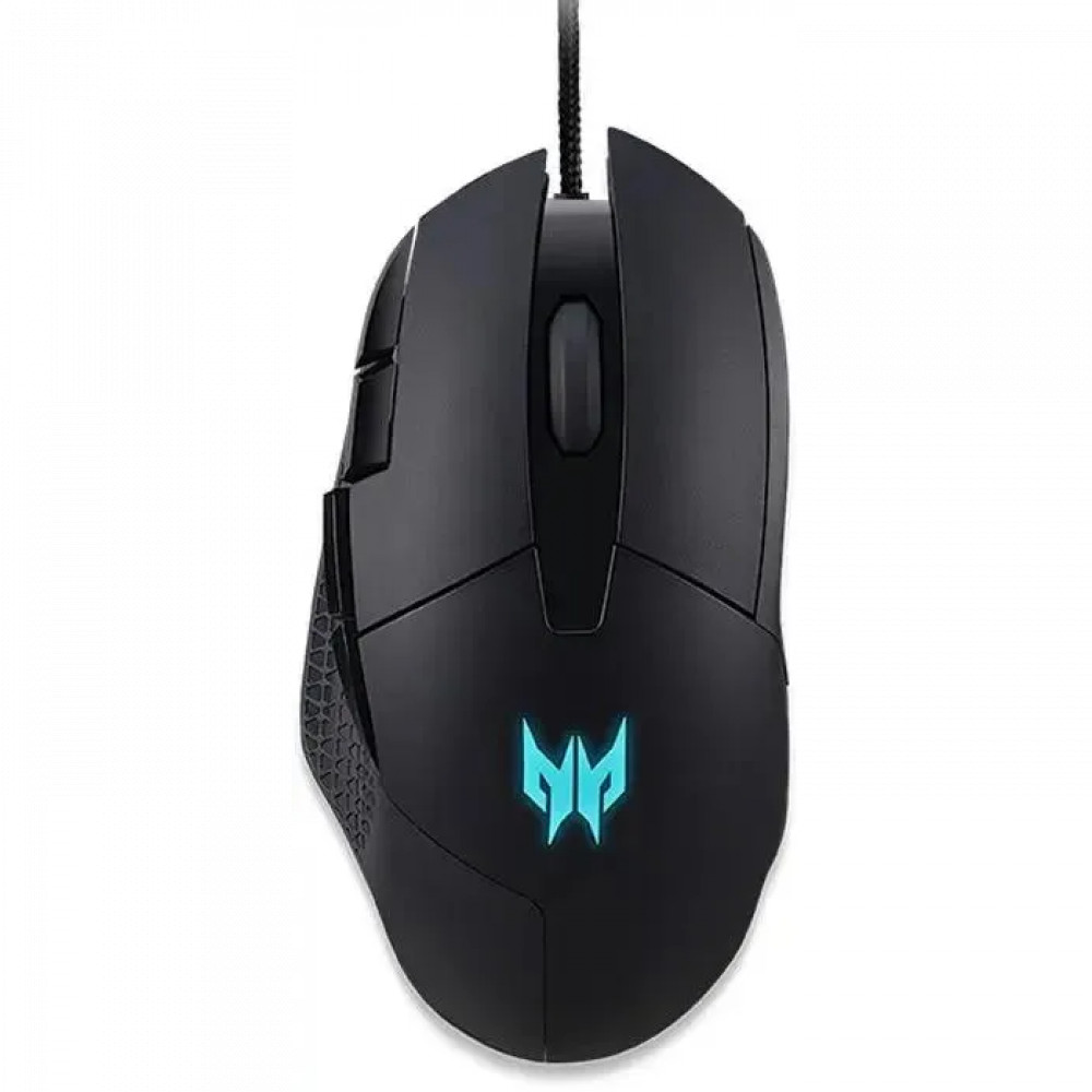 Мышь Acer Predator Cestus 315 GP.MCE11.014 Игровые, Проводная — фото товара