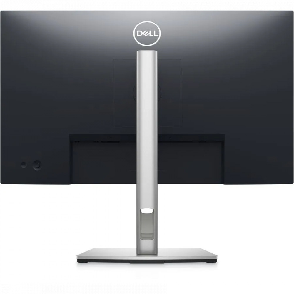 Монитор Dell P2423DE 210-BDDW 24 ", IPS, Quad HD 2560x1440 (16:9), 60 Гц - миниатюра 5