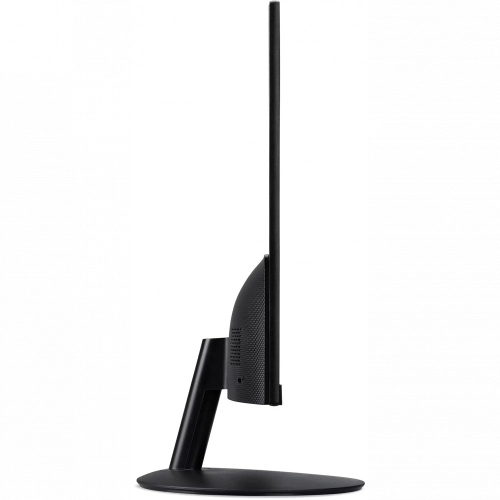 Монитор Acer SA322QHbip UM.JS2EE.H15 31.5 ", VA, Full HD 1920x1080 (16:9), 100 Гц - миниатюра 3