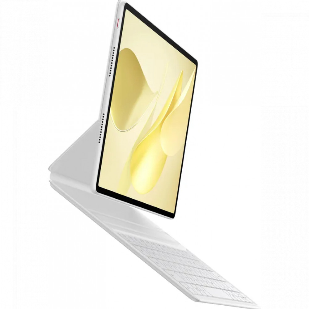 Планшет Huawei MatePad 12 X LRT-W09BK 53014KNR 256 Гб, 12 Гб - миниатюра 2