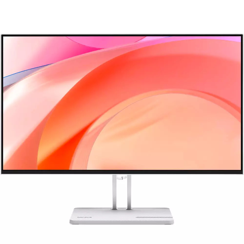 Монитор Lenovo L27-45 67E4KAC1EU 27 ", IPS, Full HD 1920x1080 (16:9), 144 Гц — фото товара