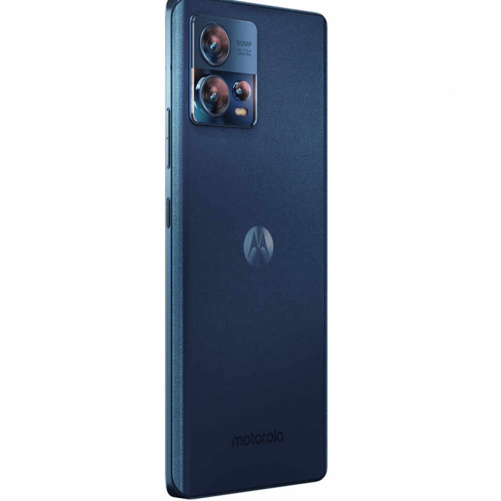 Смартфон Motorola edge 30 Fusion PAUN0037TN 256 Гб, 12 Гб - миниатюра 3