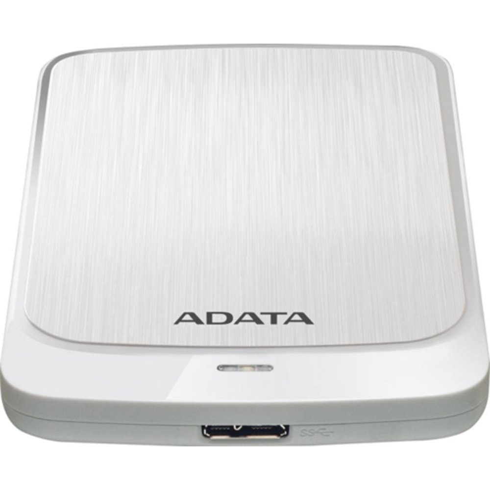 Внешние накопители A-Data AHV320-1TU31-CWH 1 ТБ - миниатюра 3