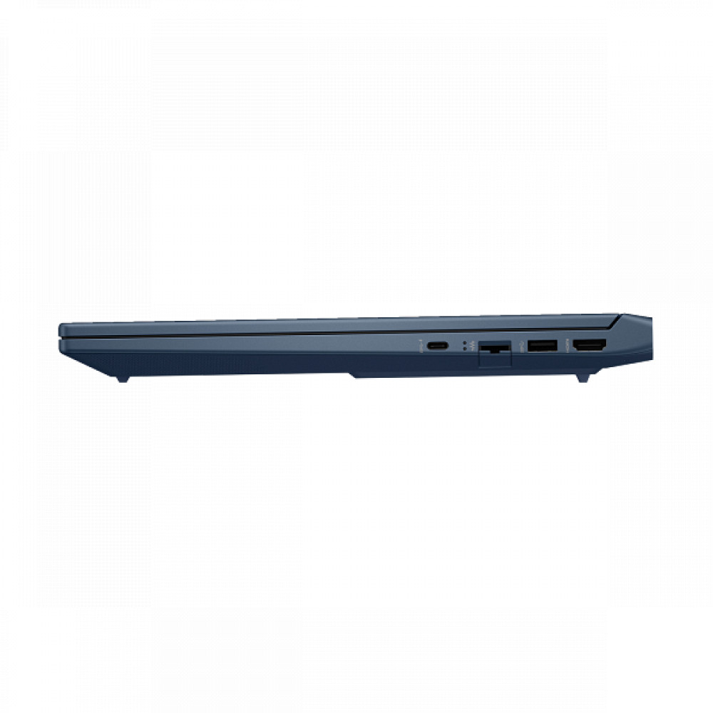 Ноутбук HP Victus 15-fa2250ci D9CP3EA 15.6 ", FHD 1920x1080 (16:9), Intel, Core i5, 16 Гб, 512 ГБ, nVidia GeForce RTX 4050 - миниатюра 5