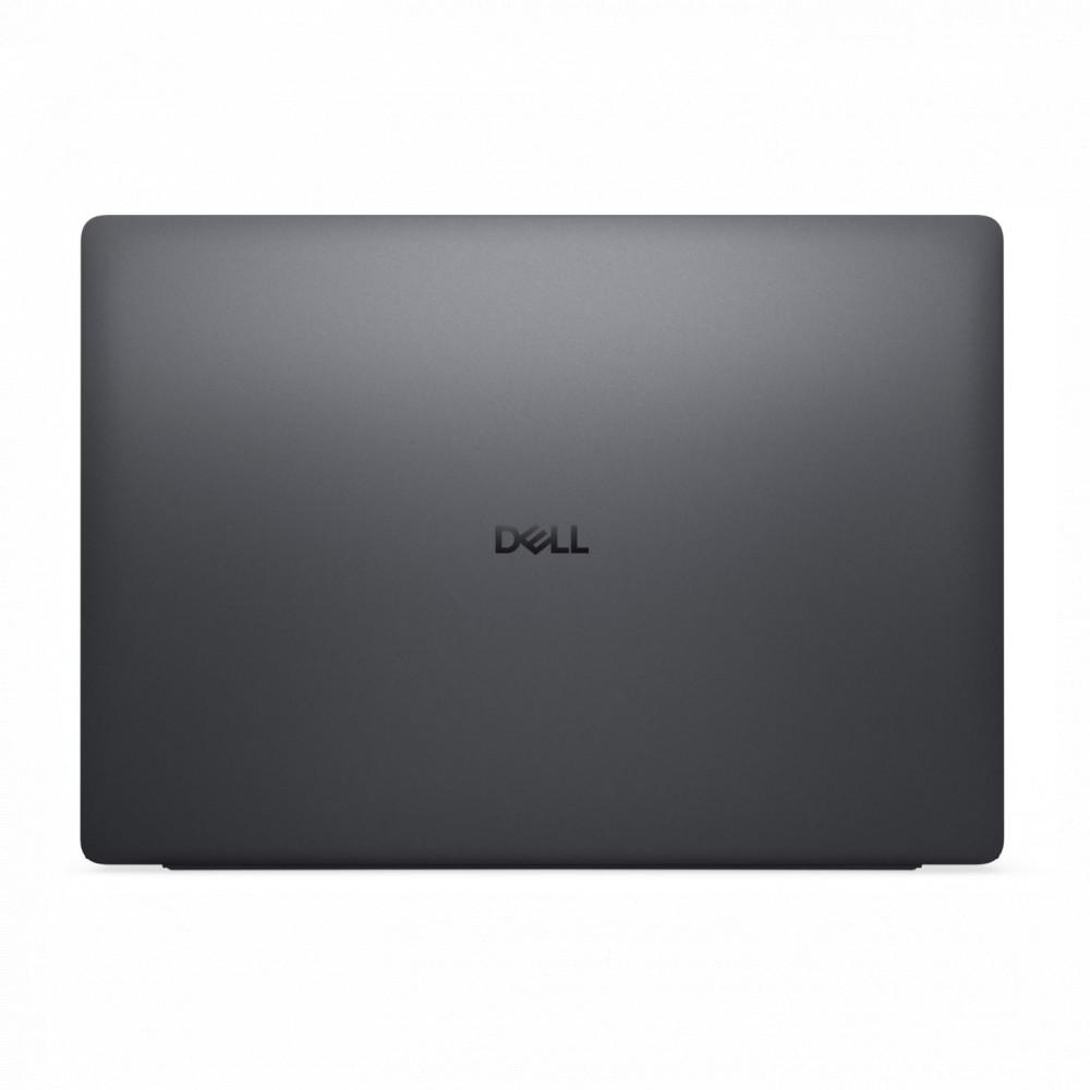 Ноутбук Dell Pro 16 PC16250 BTO106_PC16250_EMEA_210-BQHB 16 ", WUXGA 1920x1200 (16:10), Intel, Core Ultra 5, 32 Гб, 512 ГБ, Intel Graphics, Windows 11 Pro - миниатюра 5
