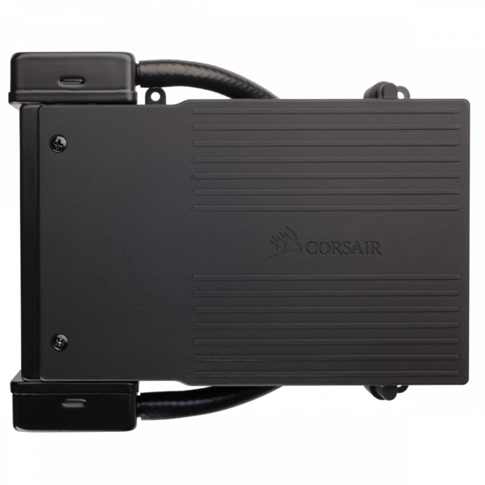 Система охлаждения Corsair H5 SF CW-9060023-WW Для процессора - миниатюра 3
