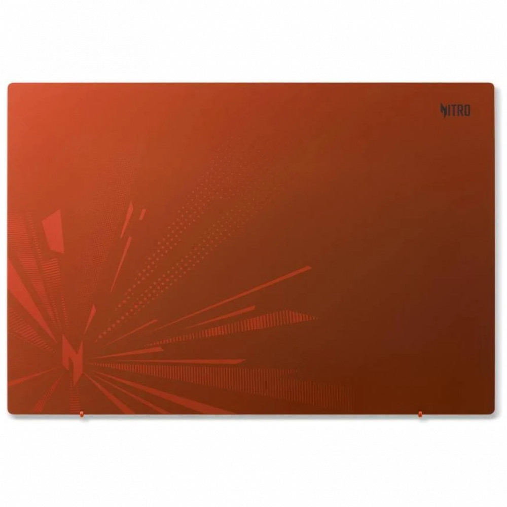 Ноутбук Acer Nitro Lite NL16-71G NH.D29ER.001 16 ", WUXGA 1920x1200 (16:10), Intel, Core i5, 16 Гб, 512 ГБ, nVidia GeForce RTX 4050 - миниатюра 5