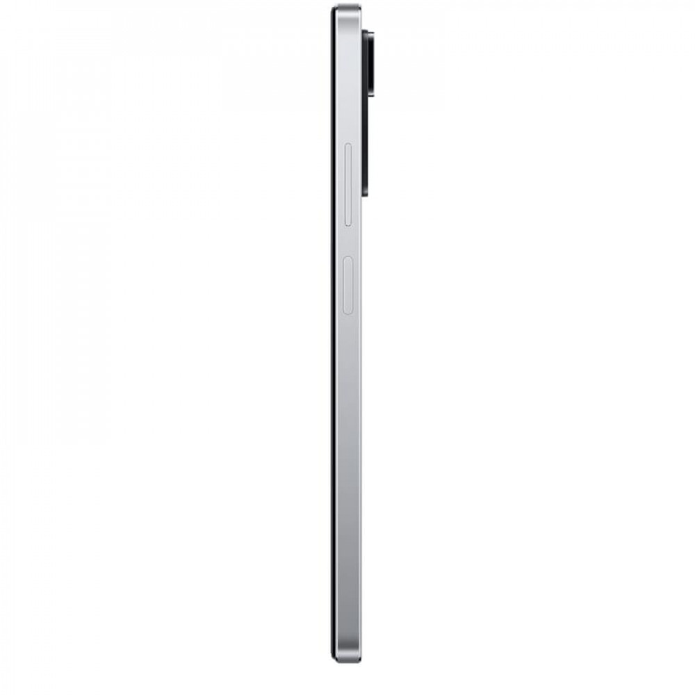 Смартфон Xiaomi Redmi Note 11 Pro 38008 128 Гб, 8 Гб - миниатюра 5