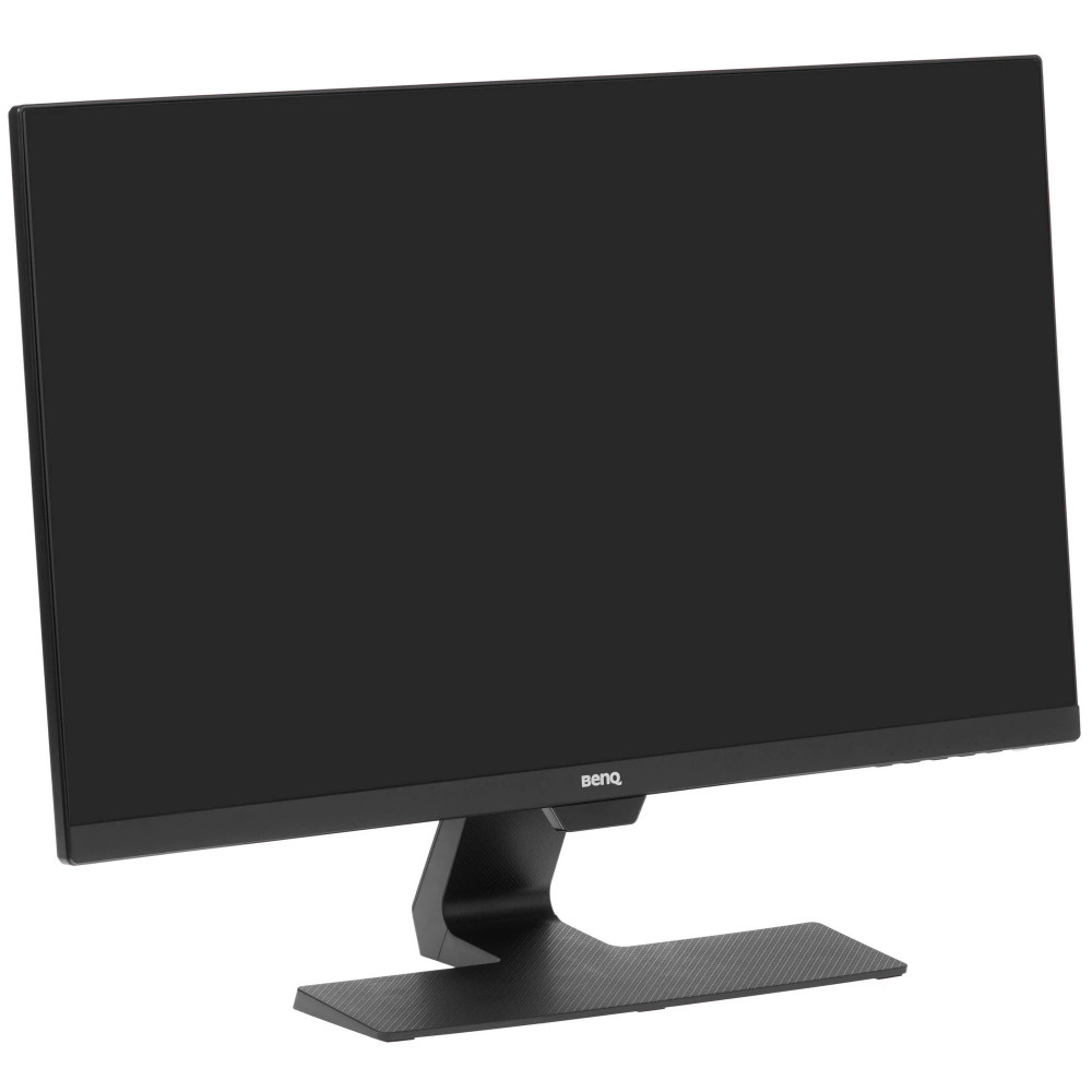 Монитор BenQ BL2780 9H.LGXLA.TBE 27 ", IPS, Full HD 1920x1080 (16:9), 60 Гц - миниатюра 2