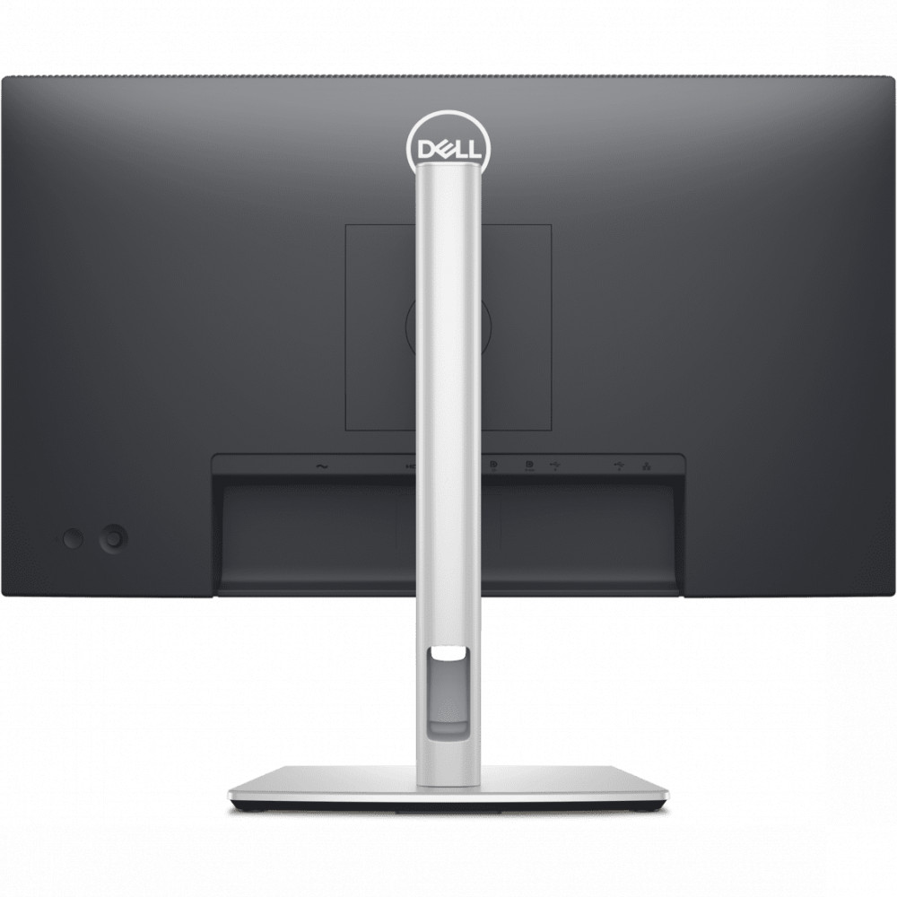 Монитор Dell P2425HE 210-BMJB 23.8 ", IPS, Full HD 1920x1080 (16:9), 100 Гц - миниатюра 5