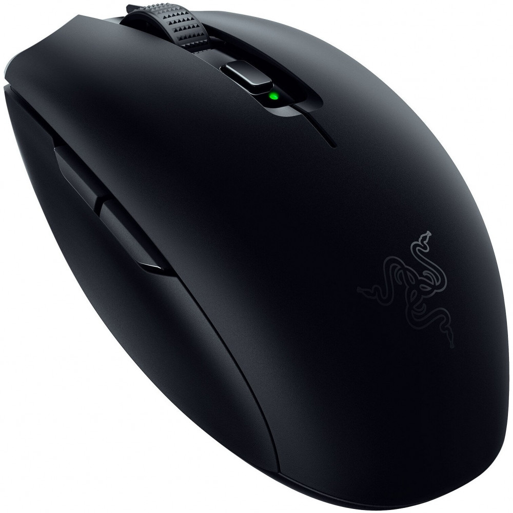 Мышь Razer Orochi V2 RZ01-03730100-R3G1 Игровые, Беспроводная - миниатюра 2