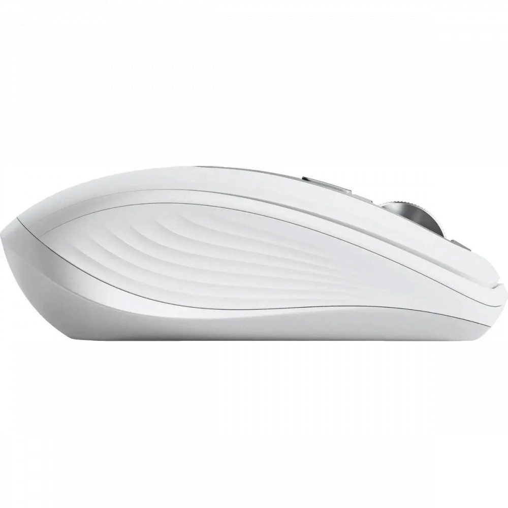 Мышь Logitech Anywhere 3S 910-006939 Премиальные, Беспроводная - миниатюра 3