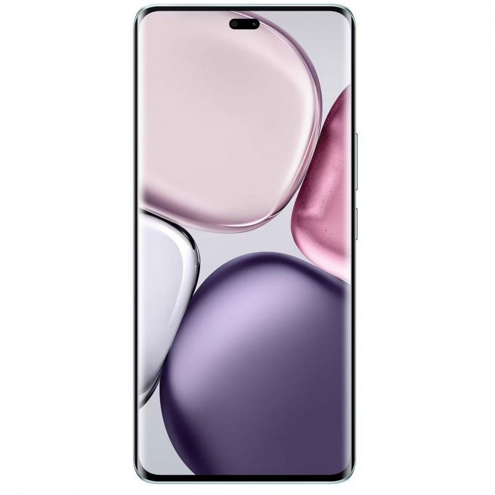 Смартфон Honor X9c (8/256Gb) Jade Cyan 5109BMFL 256 Гб, 8 Гб - миниатюра 2