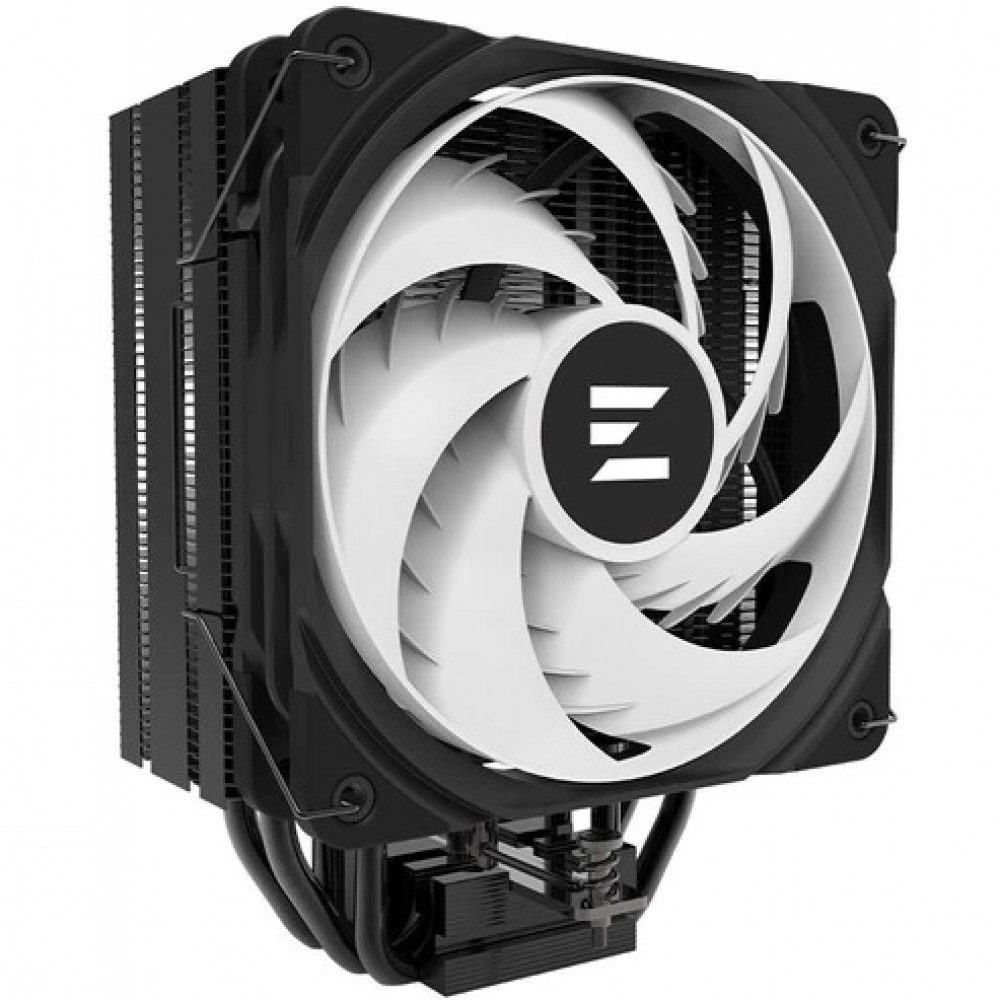 Система охлаждения Zalman CNPS9X PERFORMA PLUS ARGB CNPS9X PERFORMA PLUS ARGB BL - миниатюра 2