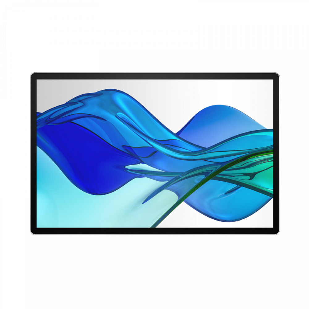 Монитор HP S5 Pro 514p B88JWAA 14 ", IPS, WQXGA 2560x1600 (16:10), 75 Гц — фото товара