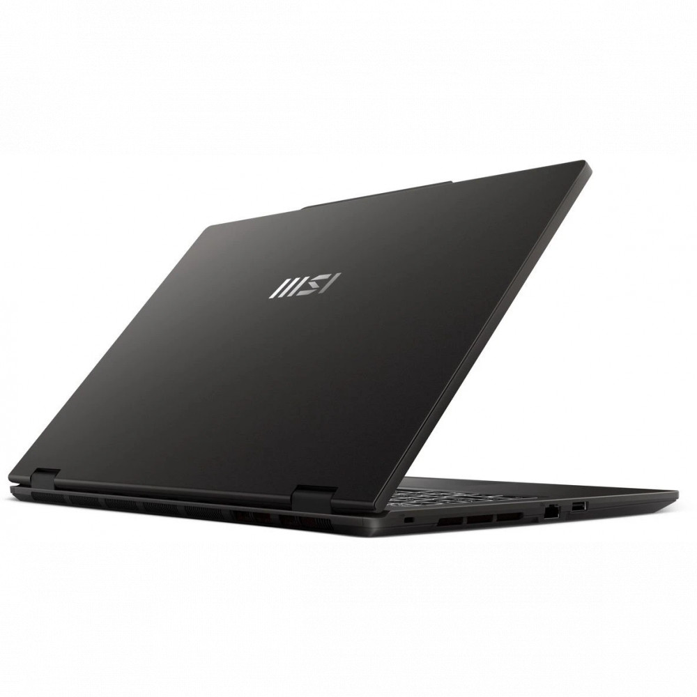 Ноутбук MSI Venture A16 AI+ A3HMG-027XRU 9S7-261K21-027 16 ", 2K+ 2048x1280 (16:10), AMD, Ryzen AI 5, 16 Гб, 512 ГБ, Radeon 840M Graphics - миниатюра 9