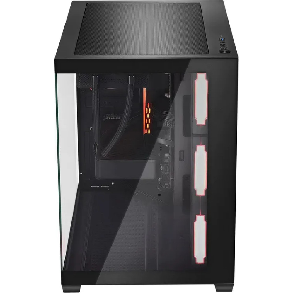 Персональный компьютер Bloody BD-PC RAB84V2 2142124 Ryzen 5, 7500F, 3.7, 32 Гб, DDR5-5200, Windows 11 Home - миниатюра 4