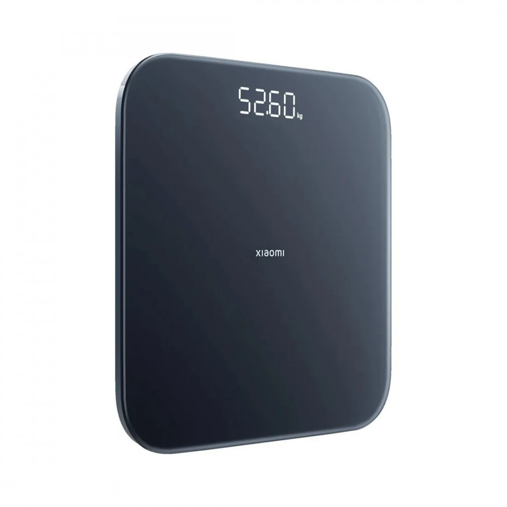 Весы Xiaomi Smart Scale S200 GL MJTZC02YM 150 кг. - миниатюра 2