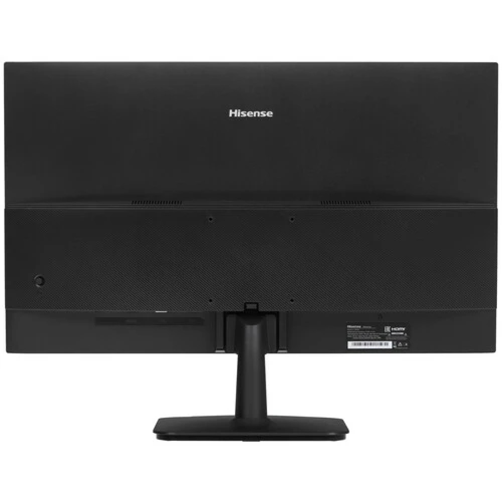 Монитор Hisense 27N3Q 27N3Q-PRO 27 ", IPS, Full HD 1920x1080 (16:9), 144 Гц - миниатюра 4
