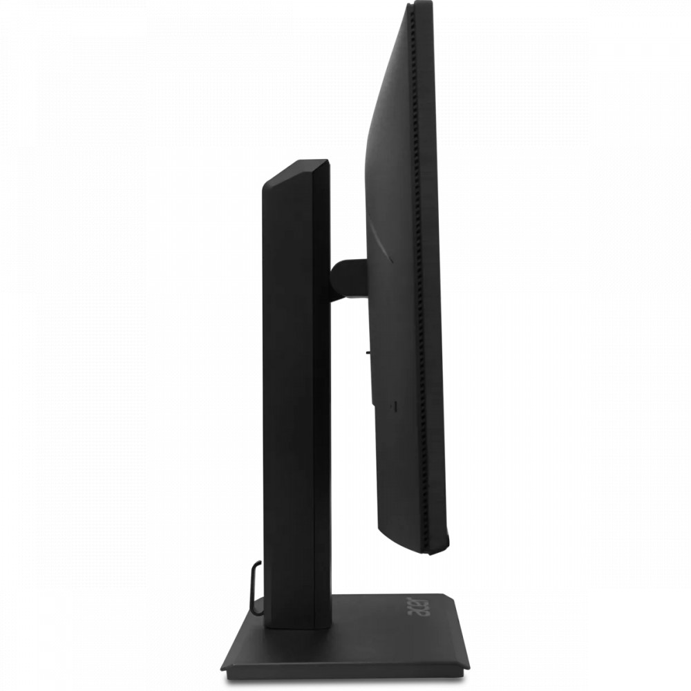 Монитор Acer B247WE5bmiprx UM.QB7EE.502 24 ", IPS, Full HD 1920x1080 (16:9), 100 Гц - миниатюра 3