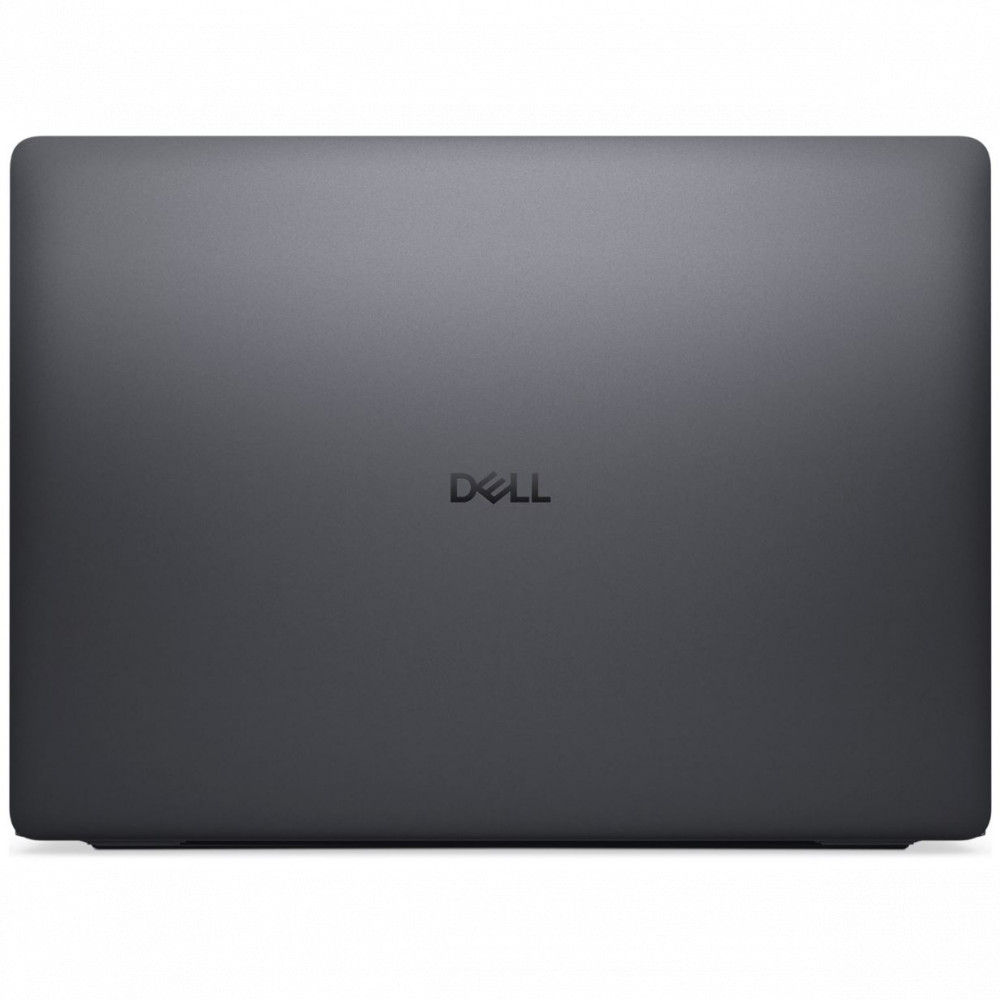 Ноутбук Dell Pro 14 PC14250 BTO109_PC14250_EMEA_210-BQHF 14 ", WUXGA 1920x1200 (16:10), Intel, Core Ultra 7, 16 Гб, 512 ГБ, Intel Graphics, Windows 11 Pro - миниатюра 9