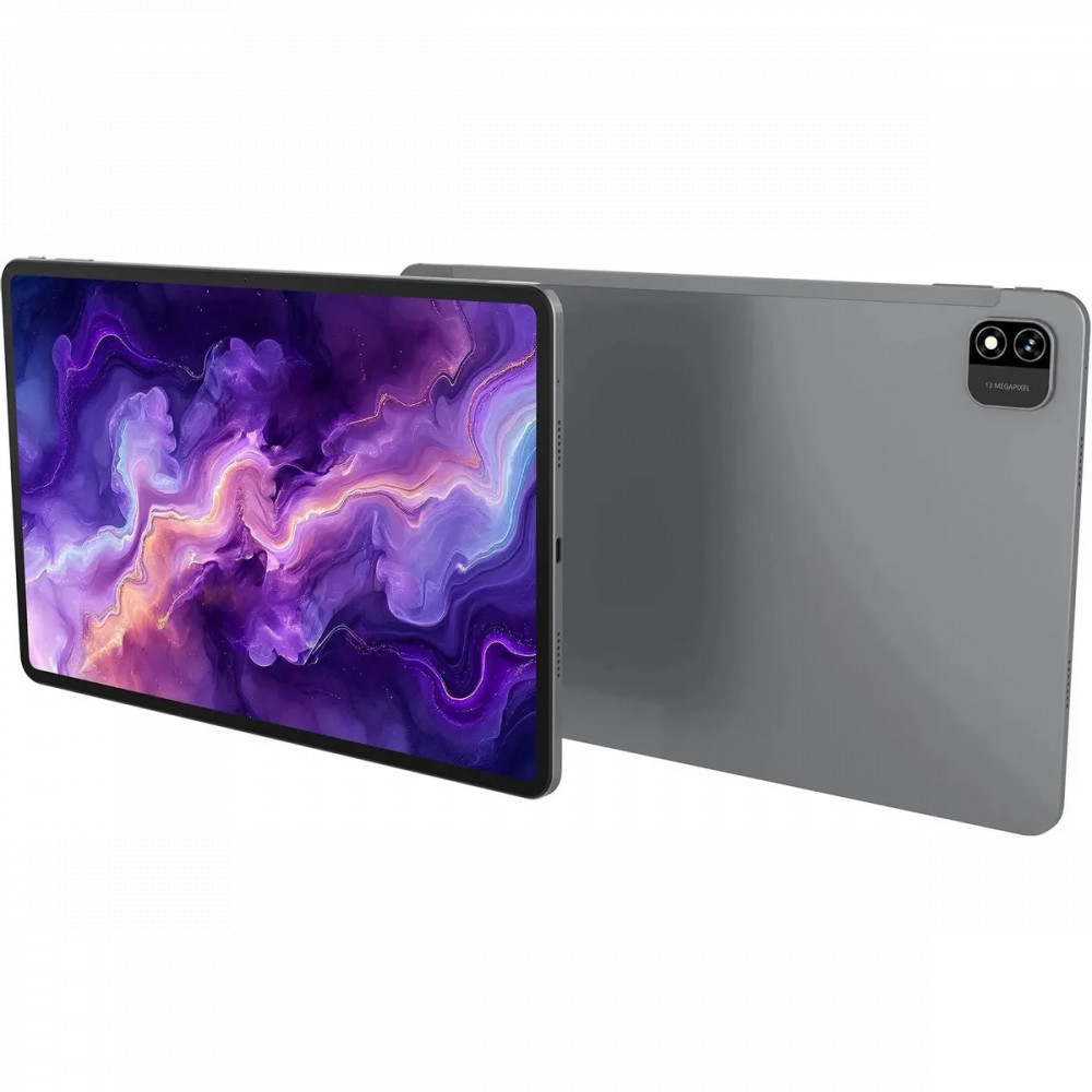 Планшет Digma PRO Evolution TA3E2M03 256 Гб, 8 Гб - миниатюра 3