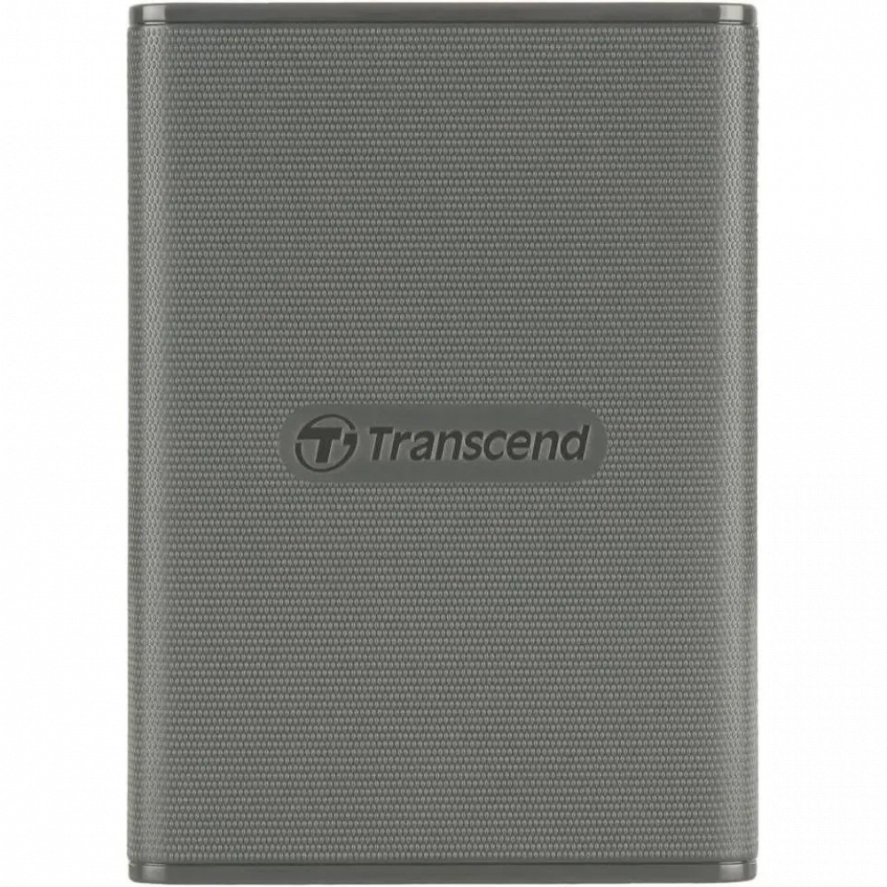 Внешние накопители Transcend TS4TESD360C 4 ТБ — фото товара