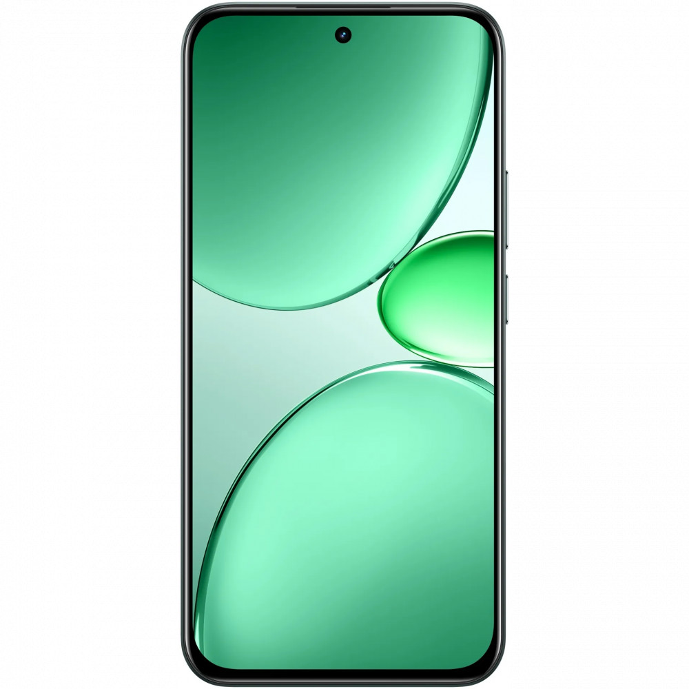 Смартфон REALME C85 Pro RMX5555 6941764477834 128 Гб, 8 Гб - миниатюра 3
