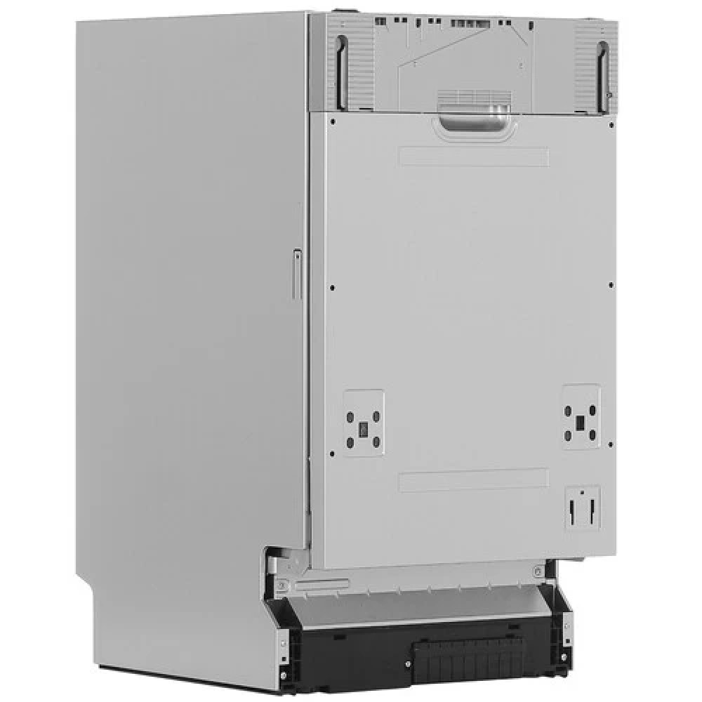 Посудомоечная машина Gorenje GV520E10S - миниатюра 4