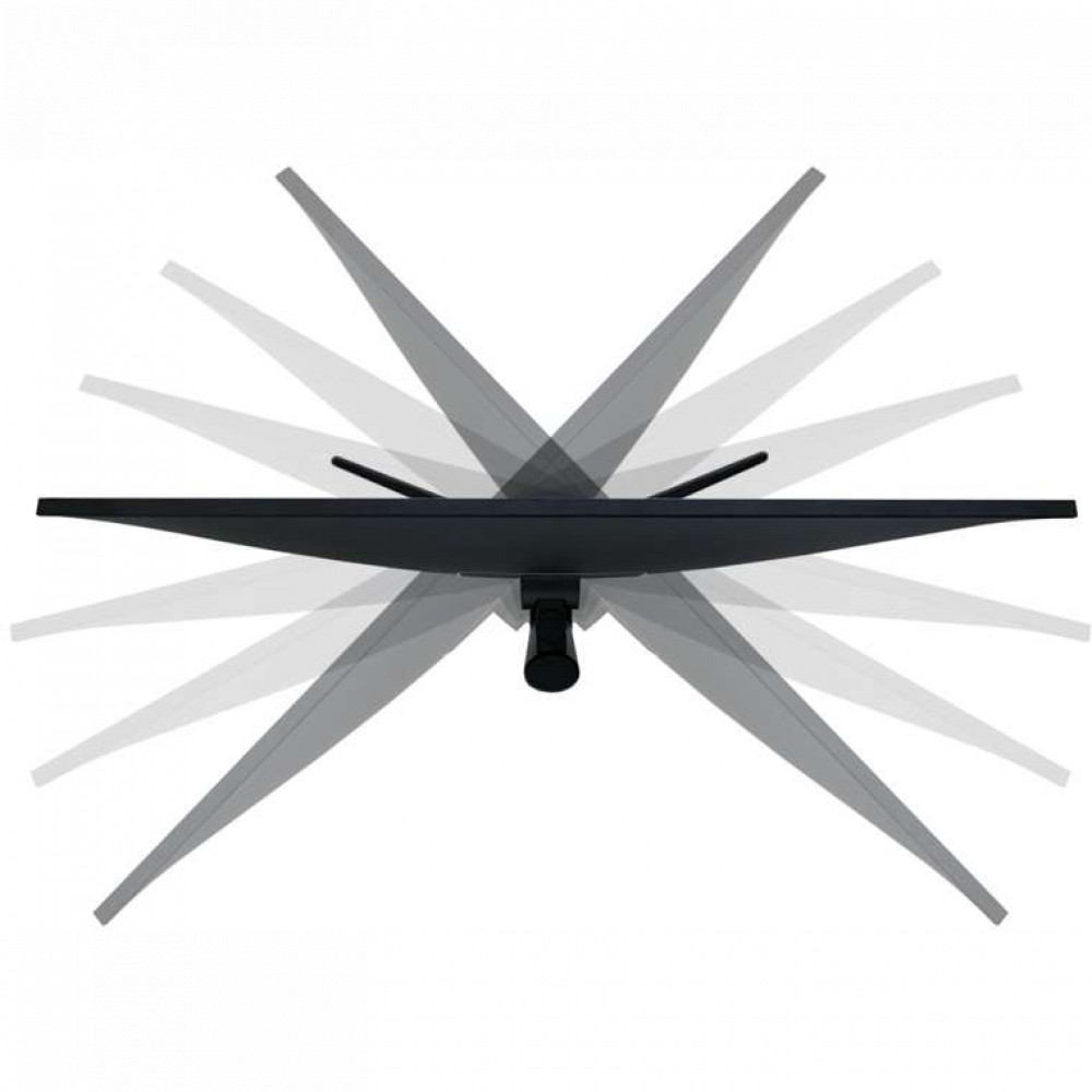 Монитор Irbis VIEWORLD IMVW27QIDR 27 ", IPS, Quad HD 2560x1440 (16:9), 75 Гц - миниатюра 5