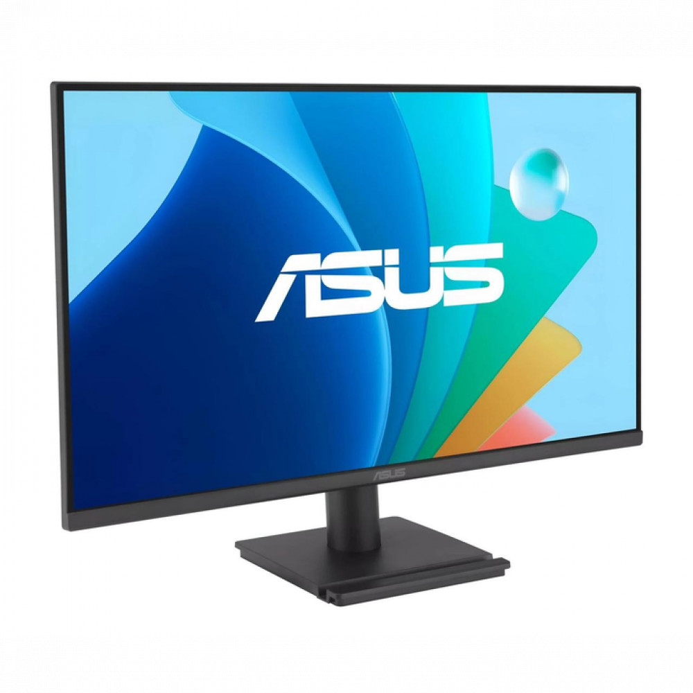 Монитор Asus VA249QG 90LM02W1-B01371 23.8 ", IPS, Full HD 1920x1080 (16:9), 120 Гц - миниатюра 2
