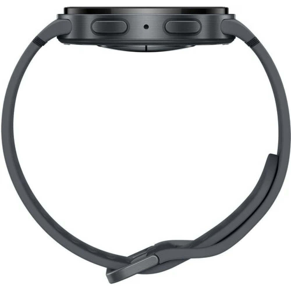 Samsung SM-L330NDAACIS Смарт-часы - миниатюра 5
