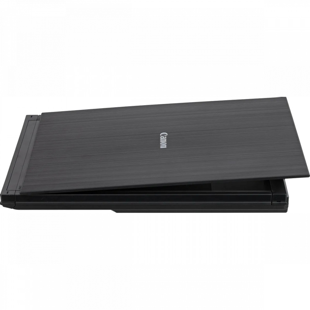 Планшетный сканер Canon CanoScan LIDE 400 LIDE400 A4, Цветной, CIS - миниатюра 4