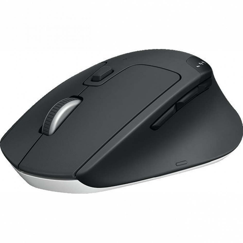 Мышь Logitech M720 Triathlon 910-004794 Бюджетные, Беспроводная - миниатюра 3