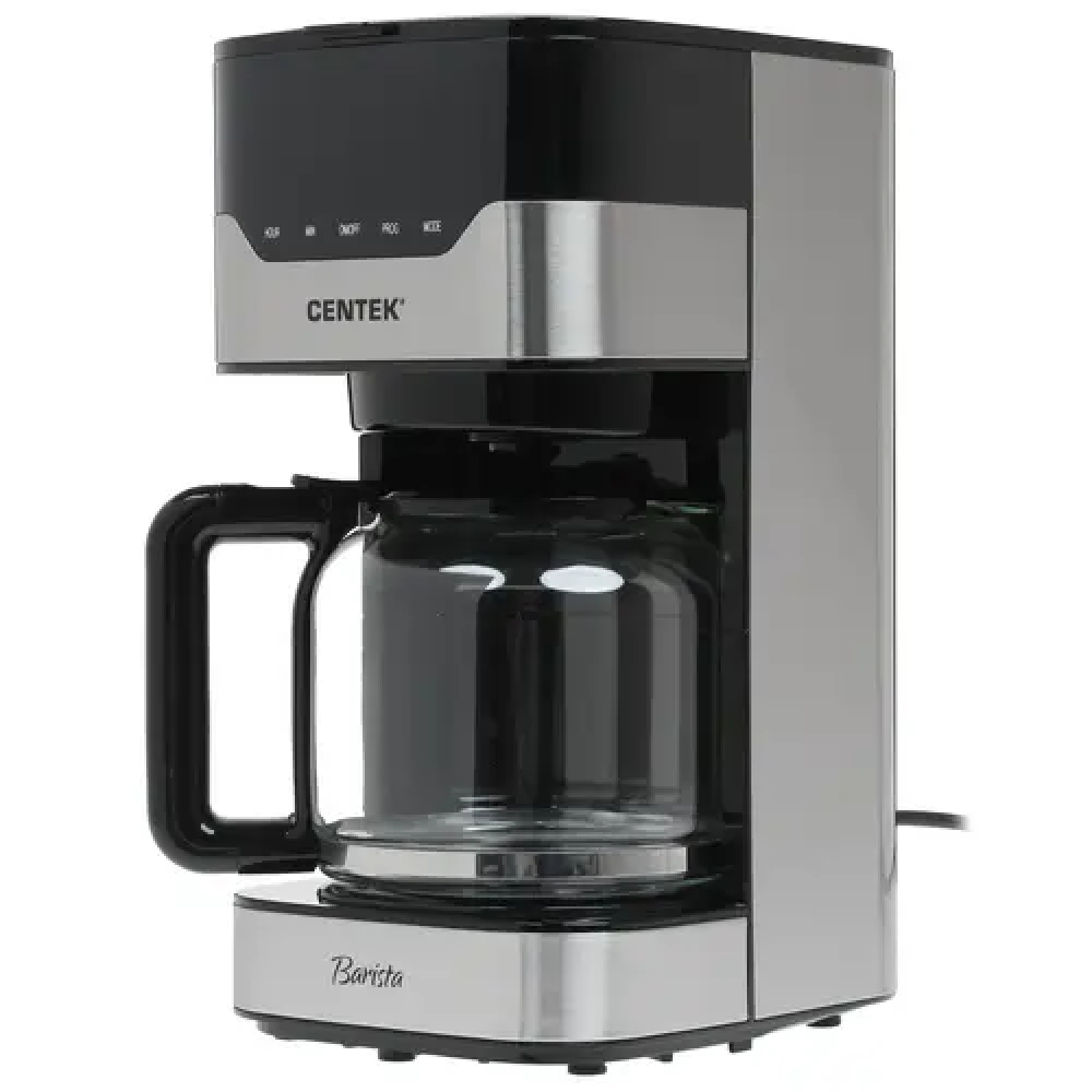 Кофемашина Centek CT-1145 - миниатюра 3