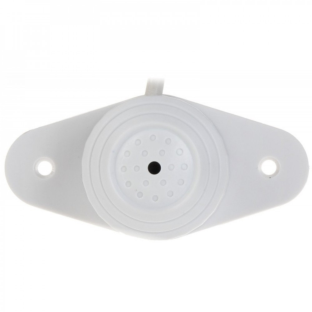 Микрофон Dahua DH-HAP100 - миниатюра 2