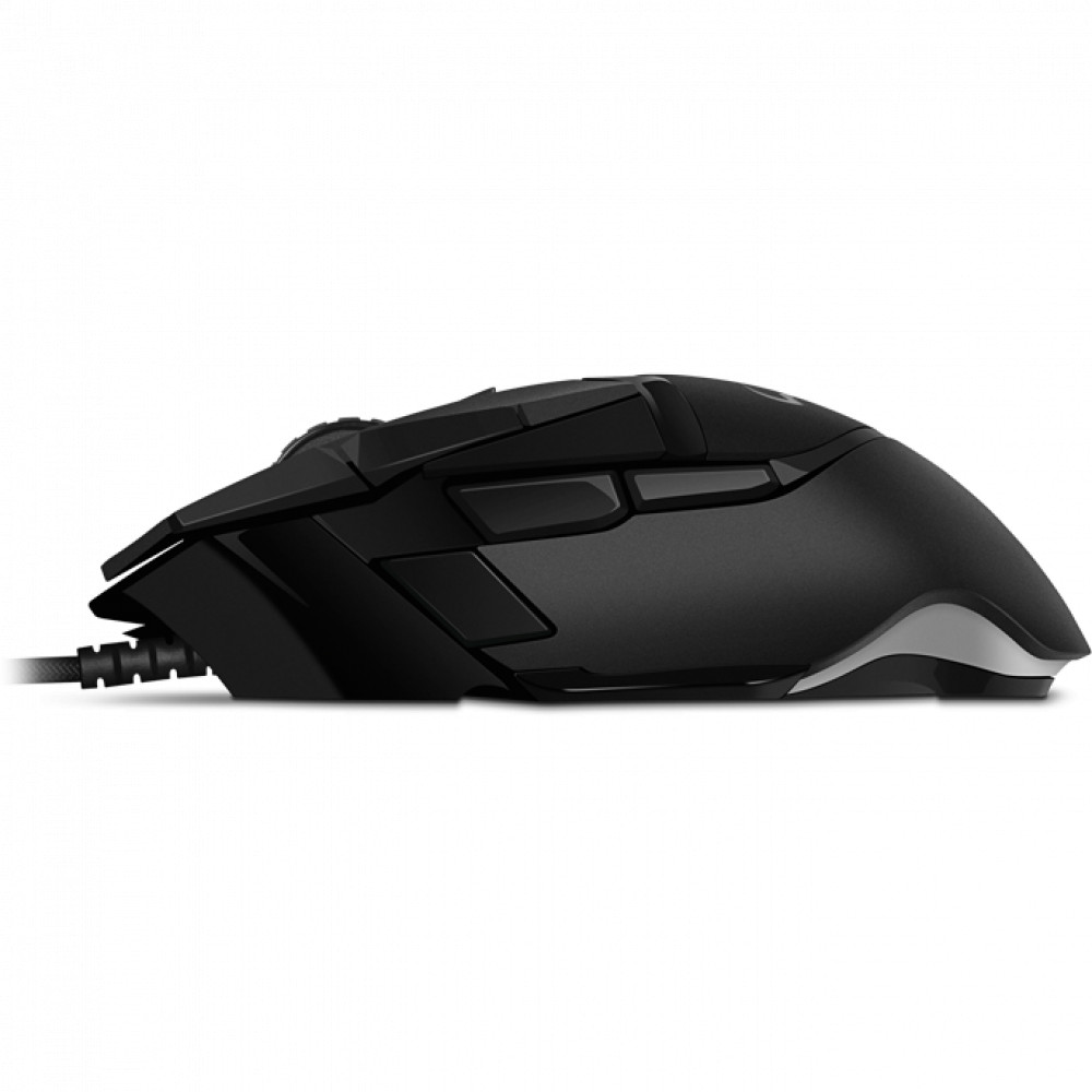 Мышь Sven RX-G975 SV-020798 Игровые, Проводная - миниатюра 4