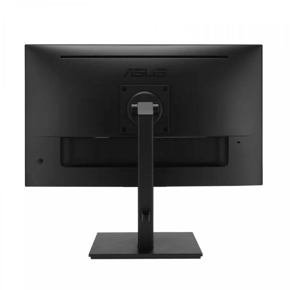 Монитор Asus VA27UQSB 27 ", IPS, 4K UHD 3840x2160 (16:9), 160 Гц - миниатюра 4
