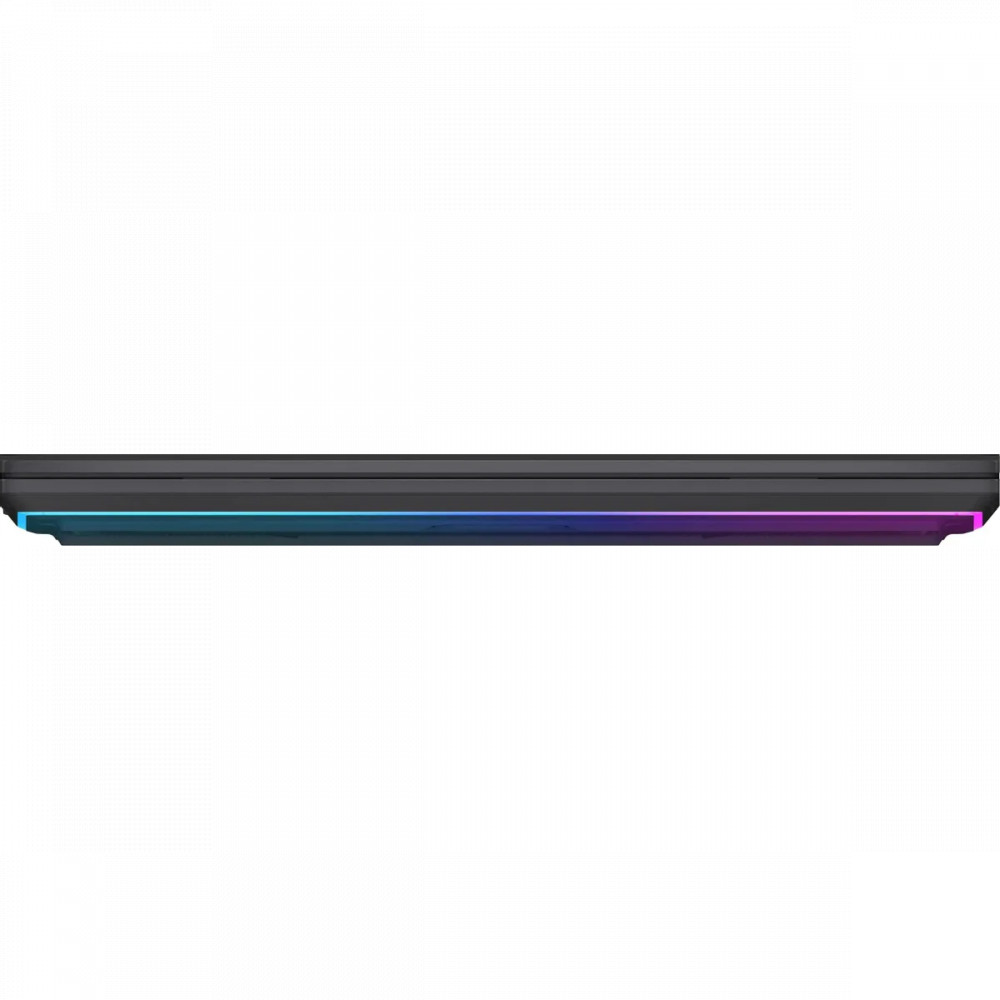 Ноутбук Asus ROG Strix G18 G815LP-TT202 90NR0LK1-M00A40 18 ", WQXGA 2560x1600 (16:10), Intel, Core Ultra 7, 16 Гб, 1 ТБ, nVidia GeForce RTX 5070 - миниатюра 5